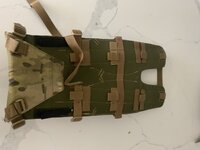 IMG_0460.jpeg IMG_0460.jpeg