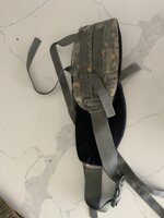 IMG_0463.jpeg IMG_0463.jpeg
