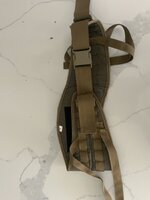 IMG_0464.jpeg