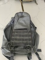 IMG_0468.jpeg