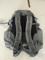 IMG_0469.jpeg