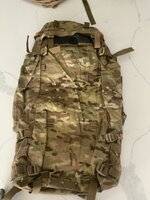 IMG_0475.jpeg