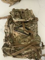 IMG_0478.jpeg