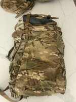 IMG_0479.jpeg