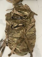IMG_0480.jpeg