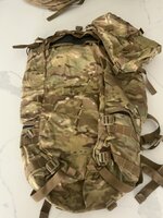 IMG_0481.jpeg