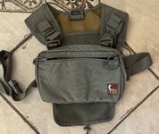 IMG_0954.jpeg
