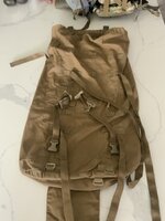 IMG_0484.jpeg