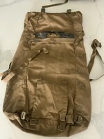 IMG_0485.jpeg