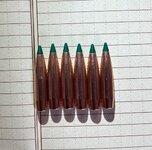 IMG_9101.jpeg