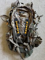 IMG_1967.jpeg