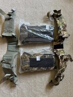 IMG_1968.jpeg