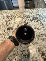 IMG_8316.jpg IMG_8316.jpg