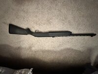 IMG_1595.jpeg