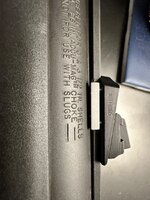 IMG_1599.jpeg