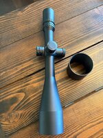 IMG_3093.jpeg