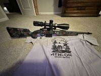 IMG_2776.jpeg
