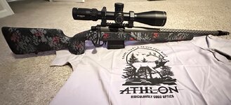 IMG_2777.jpeg