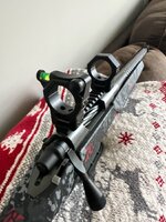 IMG_2754.jpeg