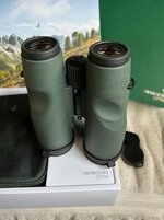 IMG_3616.jpg
