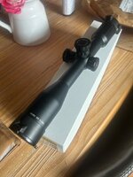 IMG_2252.jpeg