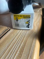 IMG_2251.jpeg