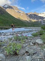 IMG_9340.jpeg