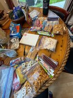 IMG_9236.jpeg