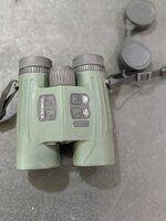 IMG_6693.jpeg