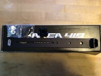 IMG_0236.jpeg