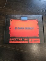 20250719_171823.jpg