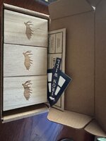 IMG_1225.jpeg