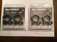 IMG_0238.jpeg
