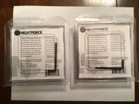 IMG_0239.jpeg