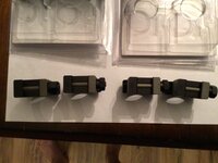 IMG_0241.jpeg