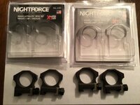 IMG_0240.jpeg