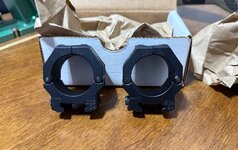 IMG_6542.jpeg