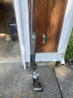 IMG_1973.jpeg