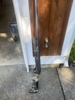 IMG_1975.jpeg