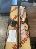 IMG_1976.jpeg