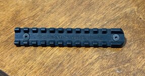 IMG_6548.jpeg