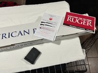 IMG_8849.JPG