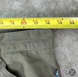 IMG_9796.jpeg