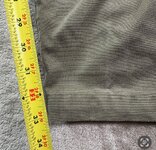 IMG_9797.jpeg