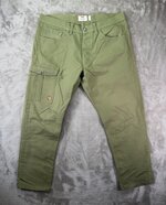 IMG_9790.jpeg