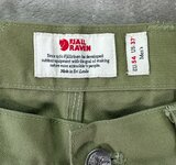 IMG_9791.jpeg