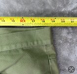 IMG_9792.jpeg