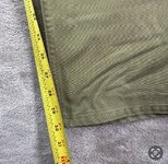 IMG_9793.jpeg