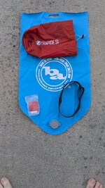 PXL_20250720_033020079.jpg