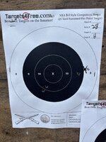 IMG_1572.JPG
